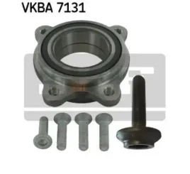 skf-lozysko-kola-zestaw-kpl-audi-a5-f53