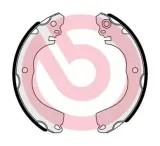 brembo-szczeki-hamulcowe-citroen-c-zero