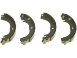 brembo-szczeki-hamulcowe-citroen-c-zero-stan-nowy
