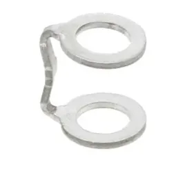 elring-uszczelka-przewodu-paliwowego-mazda