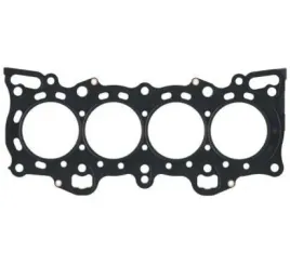 elring-uszczelka-glowicy-honda-civic-vi