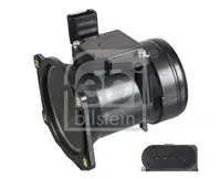 febi-przeplywomierz-powietrza