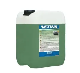 atas-chemia-atas-netins-10-kg-usuwa-owadow-z-szyb