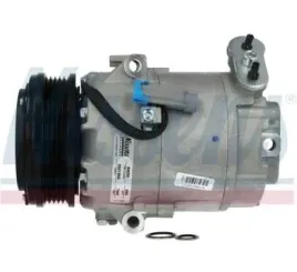 nissens-sprezarka-klimatyzacji-opel-astra-h-04