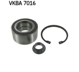 skf-lozysko-kola-zestaw-kpl-bmw-3