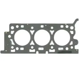 elring-uszczelka-glowicy-ford-mondeo-iii