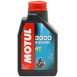 olej-motul-3000-4t-20w50-1l-ma-4t