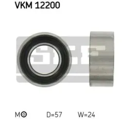 skf-rolka-rozrzadu-napinajaca-fiat-cnq-seicento