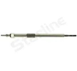 starline-swieca-zarowa-s-ss-10255