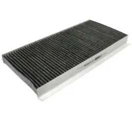 starline-filtr-kabinowy-z-weglem-aktyw-mercedes