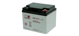 akumulator-agm-12v-40ah-mwl-40-12-do-systemow-ups-i-oswietlenia-awaryjnego