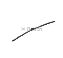 bosch-pioro-wycieraczki-tyl-380mm-a380h-bmw-x5