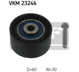 skf-rolka-rozrzadu-prowadzaca-citroen-berlingo-c5