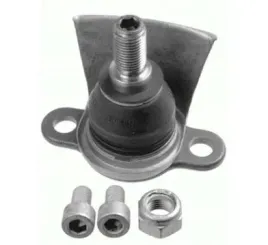 lemforder-przegub-kulowy-wahacza-ford-galaxy-seat