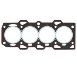 elring-uszczelka-glowicy-fiat-1-8b-16v