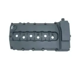 starline-pokrywa-zaworow-audi-q7-3-6-fsi-skoda