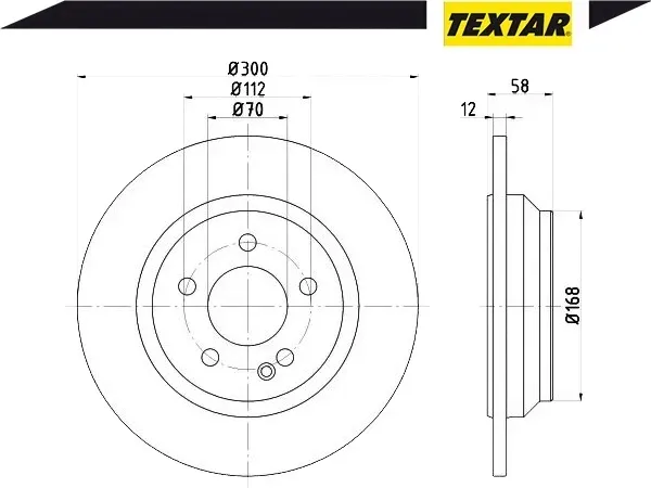 textar-tarcza-hamulcowa-vito-14-numer-katalogowy-oryginalu-mercedes-benz-4474230012-mercedes-benz-447423001207-mercedes-benz-4474230412-mercedes-benz-447423041207-mercedes-benz-4484230000-mercedes-benz-a4474230012-mercedes-benz-a447423001207-mercedes-benz-a4474230412-mercedes-benz-a447423041207-mercedes-benz-a4484230000
