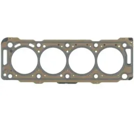 elring-uszczelka-glowicy-citroen-peugeot-2-0hdi