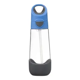 b-box-butelka-tritan-ze-slomka-600ml-blue-slate-bb00224