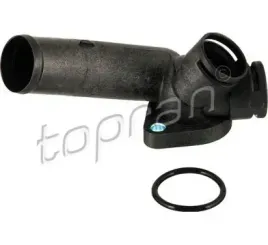 hans-pries-krociec-ukladu-chlodzenia-vw-transport