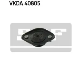 skf-poduszka-amortyzatora-tyl-l-p-bmw-3e30