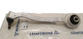 lemforder-wahacz-przod-mercedes-w215-cl-prawy