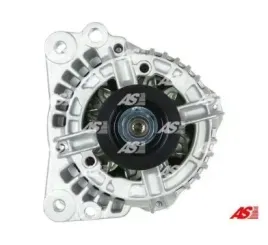 ast-alternator-12v-audi-a3-seat-ibiza-leon