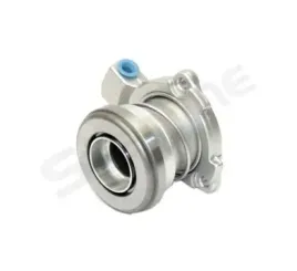 starline-lozysko-oporowe-s-sl-lo9504