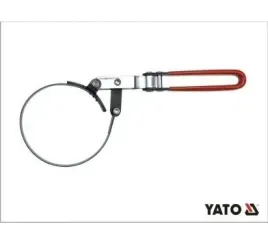 yato-klucz-opaskowy-do-filtrow-oleju-85-95mm