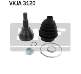 skf-przegub-homokinetyczny-opel-astra-h-insignia