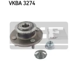 skf-lozysko-kola-zestaw-kpl-nissan-almera-ii