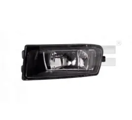 tyc-lampa-przeciwmgielna-seat-ibiza