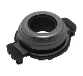 starline-lozysko-oporowe-s-sl-lo9969