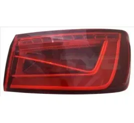 tyc-audi-a3-iii-2012-2016-pr-led