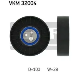 skf-rolka-micro-v-napinajaca-fiat-marea-2-4