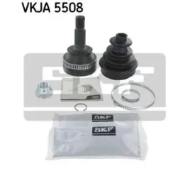 skf-przegub-homokinetyczny-landrover-freelander