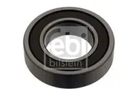 febi-lozysko-podpory-walu