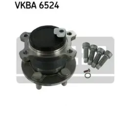 skf-lozysko-kola-zestaw-kpl-ford-galaxy-1-8t