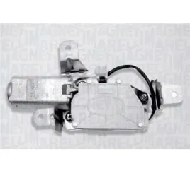 mm-silnik-wycieraczek-przod-fiat-doblo