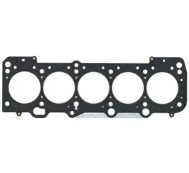 elring-uszczelka-glowicy-audi-100