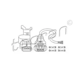 hans-pries-czujnik-polozenia-walu-gmp-opel-astra