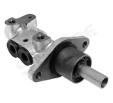 starline-pompa-hamulcowa-vw-caddy-golf