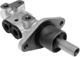 starline-pompa-hamulcowa-vw-caddy-golf-stan-nowy