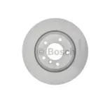 bosch-tarcza-hamulcowa-bmw-1-3