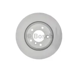 bosch-tarcza-hamulcowa-bmw-1-3