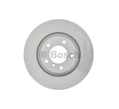 bosch-tarcza-hamulcowa-bmw-1-3