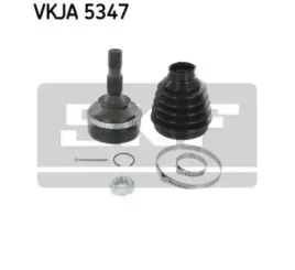 skf-przegub-homokinetyczny-peugeot-406