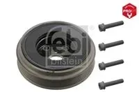 febi-kolo-pasowe-walu-vw-golf-iv-97-vw-sharan-95-vw-transporter-t5-03-