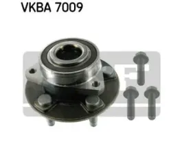 skf-lozysko-kola-zestaw-kpl-opel-insignia-tyl