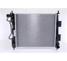 nissens-chlodnica-hyundai-i10-1-0-1-2-08-13